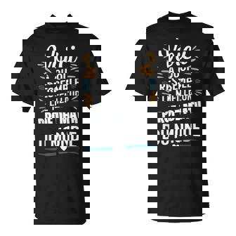 Voici Á Quoi Ressemble Le Meilleur Prof De Math Du Monde T-Shirt - Cadeauxyz