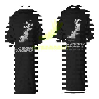 Wazzup Wazaaaaaap Wasaaaabiわさび、わさあああああび！ What's Up Tシャツ - Kawaiitshirt