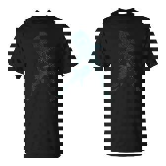 Whalehark T-Shirt - Geschenkecke