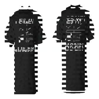 Wifiを減らしニーファイを増やすlds宣教師とミームの贈り物 Tシャツ - Kawaiitshirt