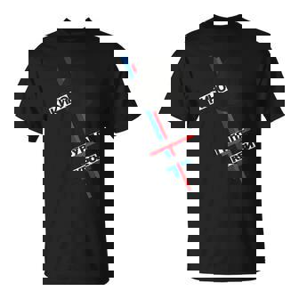 Wiktor Zoi Rock Musician ロシア映画館ギフト Tシャツ - Kawaiitshirt