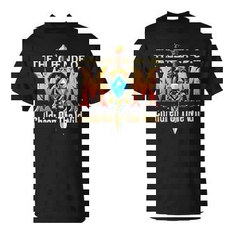 Wild Mother's Day The Legend Of Mom Adventures T-Shirt - Monsterry