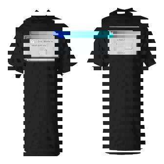 Windows 95 ヴィンテージ ヴェイパーウェーブ Windows 95 Tシャツ - Kawaiitshirt