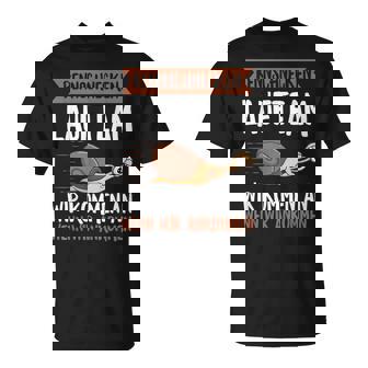 Withnaillogan For Racing Running Team T-Shirt - Seseable