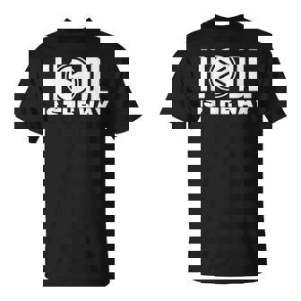 Xrp リップルコイン Hodlはxrp リップルクリプトホドラーです。 Tシャツ - Kawaiitshirt