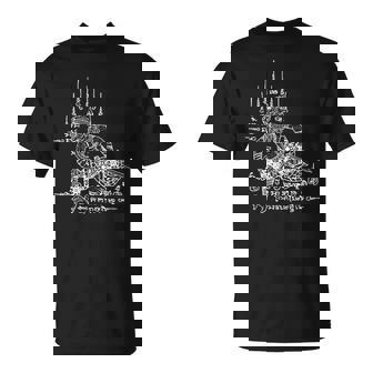 Yantraak Yant Diwali Hanuman 仏経 タイ タイ Tシャツ - Kawaiitshirt