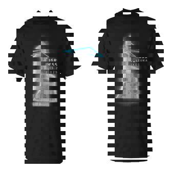 Yokosuka Lighthouse Resistance 2025 Tシャツ - Kawaiitshirt