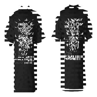 Zero Tシャツ - Kawaiitshirt