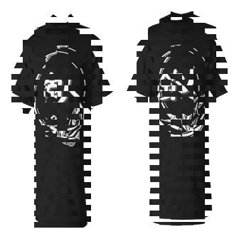 ◇釣り Tシャツ - Kawaiitshirt