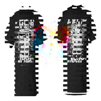 「My 11Th Birthday Boy」ゲーム ビデオゲーム 11歳の誕生日 Tシャツ - Kawaiitshirt