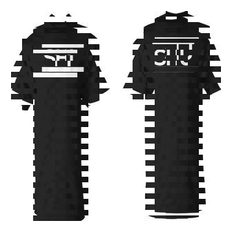 「Shu」ヘボン式「しゅう」「シュウ」「シュー」下の名前 ローマ字 名入れ 名乗り ラテン文字 綴り Tシャツ - Kawaiitshirt