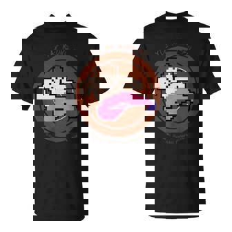 「イー・アル・カンフー」李（リー） Tシャツ - Kawaiitshirt