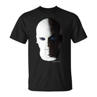 「犬神家の一族」角川映画祭type Tシャツ - Kawaiitshirt