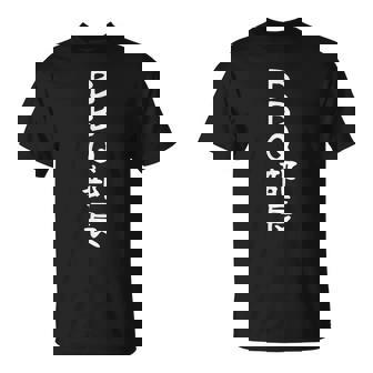 【Bbq部長】イベント フェス 肉 焼肉 焼き肉 夏休み おもしろ 面白い バーベキュー ネタ ウケ狙い 家族 お揃い Tシャツ - Kawaiitshirt