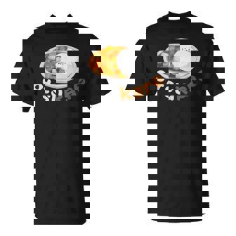 【おつカレーさまでした】おもしろ日本語 お疲れ様 優しい ギャグ Tシャツ - Kawaiitshirt