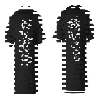 【なんくるないさ】沖縄 お土産 おもしろ 面白い 方言 ギャグ ネタ ウケ狙い 笑える ウケる お笑い 言葉 文字 Tシャツ - Kawaiitshirt