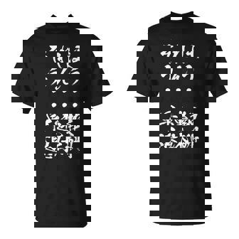 【ほうれんそう 報酬 連休 早退】社会人 社員 会社員 社畜 ブラック企業 面白い 文字 おもしろ ネタ ウケ狙い 仕事 Tシャツ - Kawaiitshirt