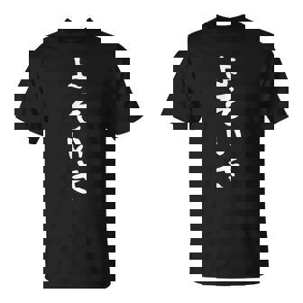 【よそいき】おもしろ 面白い 文字 ふざけ 文字入り ギャグ ネタ ウケ狙い お笑い 笑える ユーモア 文字入れ 変な Tシャツ - Kawaiitshirt