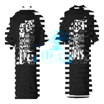 【ネバーギブアップ能登】石川県能登 決してあきらめない 復興 Tシャツ - Kawaiitshirt