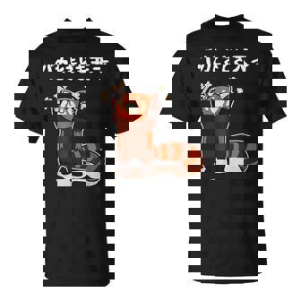 おもしろ の 【バカときどき天才】 面白い Tシャツ - Kawaiitshirt