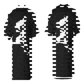 【マ】梵字 大黒天 摩利支天 孔雀明王 手書き 悉曇文字 古代文字 仏教 グッズ 守護神 お守り スピリチュアル Tシャツ - Kawaiitshirt