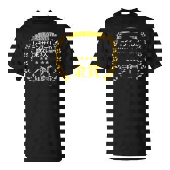 【レモンサワーしか飲まない人部門・金賞】おもしろ 面白い ネタ メンズ 飲み会 酒 酒飲み 酒好き 居酒屋 Tシャツ - Kawaiitshirt