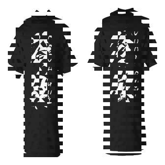 【冷奴】面白い 文字 ギャグ ネタ ウケ狙い ふざけ 笑える 笑いが取れる おもしろ Tシャツ - Kawaiitshirt