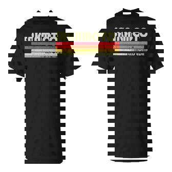 【坂本 坂元 さかもと】名前 名字 家族お揃い ギャグ ネタ ウケ狙い 贈り物 ギフト 面白い おもしろ Tシャツ - Kawaiitshirt