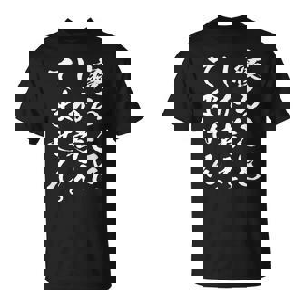 【寝ることしか考えてません】疲れた 寝たい 眠い 眠たい 寝る おもしろ 面白い ネタ ウケ狙い 笑える 文字 文字入り Tシャツ - Kawaiitshirt