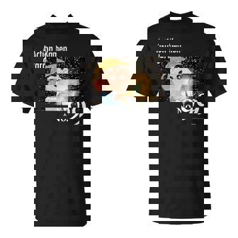 【映画】クレヨンしんちゃん アクション仮面カードno99 Tシャツ - Kawaiitshirt