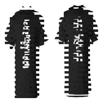 【月曜日】一週間着回しセット ギャグ ネタ ウケ狙い 贈り物 ギフト 面白い 文字 おもしろ Tシャツ - Kawaiitshirt