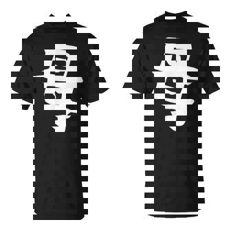 【母】母の日 お母さん 面白い 文字 家族お揃い ネタ ウケ狙い 笑える おもしろ ユーモア お笑い 文字入り Tシャツ - Kawaiitshirt