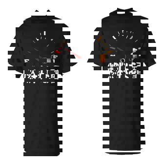 【燃料は酒】 面白い酒 面白いtシャツ 酒 メンズ おもしろ 筆文字 面白い 服 オリジナル おもしろグッズ 文字 Tシャツ - Kawaiitshirt