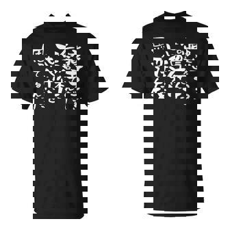 【痩せろ？何言ってんだ。この体にいくらかけたと思ってるんだ。】ギャグ ネタ ウケ狙い 贈り物 ギフト おもしろ Tシャツ - Kawaiitshirt