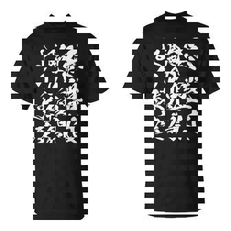 【終盤は駒の損得より速度】将棋 格言 面白い 毛筆 おもしろ 筆文字 ギャグ ネタ ウケ狙い 笑える 文字入り 名言 Tシャツ - Kawaiitshirt