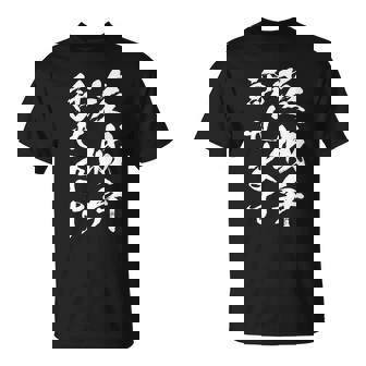 【茨城弁話せます】方言 地方 日本語 都道府県 おもしろ 面白い 地元 国語 ネタ ウケ狙い 文字 言葉 目立つ ウケる Tシャツ - Kawaiitshirt