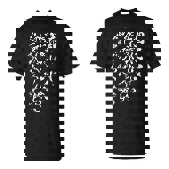 【酒には栄養が少ないのでたくさん飲む必要があります】 おもしろ 文字 ネタ 面白い ギャグ ウケ狙い 笑える 文字入り Tシャツ - Kawaiitshirt