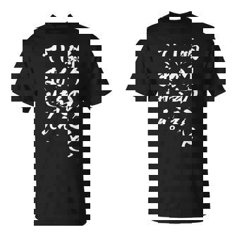 【釣りのことしか考えてません】釣り 魚釣り 海釣り 趣味 漁師 フィッシング ネタ 釣りバカ 釣り人 釣り好き おもしろ Tシャツ - Kawaiitshirt