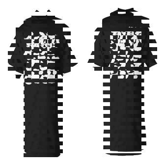 【雨ニモ負ケソウ風ニモ負ケソウ】文字 面白い 文字入り おもしろ ギャグ ネタ ウケ狙い 笑える ユーモア 文字入れ Tシャツ - Kawaiitshirt