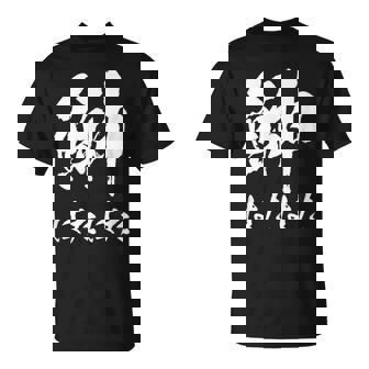 【鰰】はたはた 魚編 漢字 釣り 魚 刺身 寿司 おもしろ 面白い ネタ ウケ狙い 文字 外国人 ウケる 魚へん 文字 Tシャツ - Kawaiitshirt