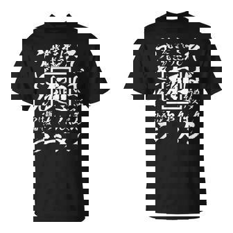 【麺】文字 面白い ネタ 文字入り 筆文字 おもしろ ウケ狙い ラーメン そば うどん パスタ 和柄 食べ物 書道 毛筆 Tシャツ - Kawaiitshirt