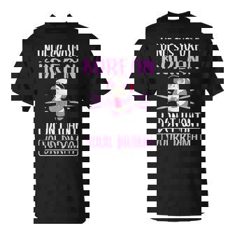 あなたが韓国人でない限り、私はあなたのドラマk-Dramaは欲しくない Tシャツ - Kawaiitshirt