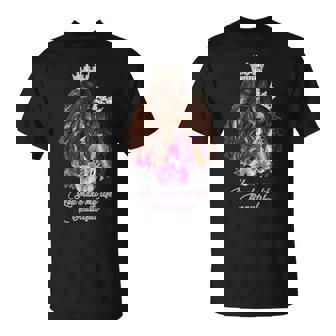 あなたは私の人生を美しくする Tシャツ - Kawaiitshirt