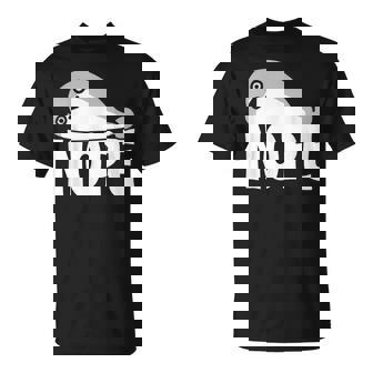 いや、面白いサカバンバスピスフィッシュミーム Tシャツ - Kawaiitshirt