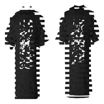 うなぎしか勝たん Tシャツ - Kawaiitshirt