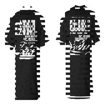 おかしなことわざ 娘 誕生日プレゼント お父さん Tシャツ - Kawaiitshirt