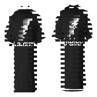 おかしな言い方 ノーバランス アンバランス クール Tシャツ - Kawaiitshirt