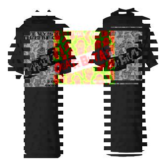 おだてブタがいっぱい デザインa Tシャツ - Kawaiitshirt