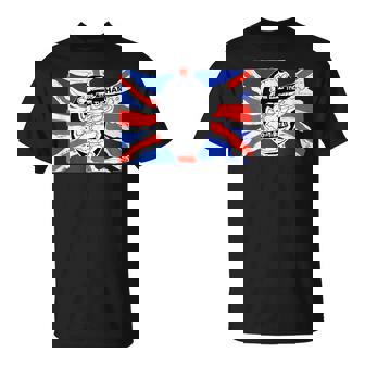 おだてブタがいっぱい デザインb Tシャツ - Kawaiitshirt