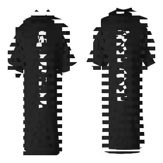 おとうと 弟 ひらがな 文字 かわいい ペア 兄弟 姉妹 姉弟 親子 お揃い 家族コーデ 結婚記念 家族写真 おもしろ Tシャツ - Kawaiitshirt